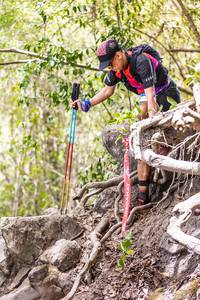 BIB: 
                            <button type="button" onclick="openModal(22166586)" class="btn btn-primary btn-sm float-right btn-popup" data-toggle="modal" data-target=".modal-high-quality">
                        <i class="fas fa-shopping-cart"></i> Add to Cart
                    </button>
                                            <button type="button" onclick="isThisMe(22166586, true)" class="btn btn-success btn-sm float-right btn-popup btn-isme hidden" data-toggle="tooltip" data-placement="bottom" title="นี่คือรูปของคุณใช่ไหม คลิกที่นี่เพื่อเอาเข้าอัลบั้ม">
                        <i class="fas fa-plus"></i> Add to album
                    </button>
                    <button type="button" onclick="isThisMe(22166586, false)" class="btn btn-warning btn-sm float-right btn-popup btn-isnotme hidden">
                        <i class="fas fa-ban"></i> Remove from album
                    </button>